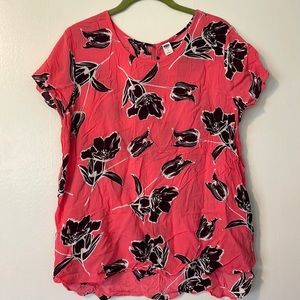 Old Navy Top